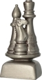 Figurka odlewana - szachy RFST3026
