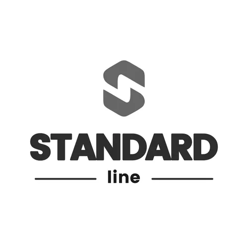 STANDARD LINE