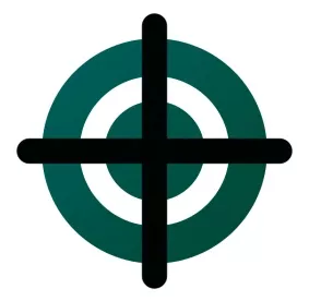 STRZELECTWO 