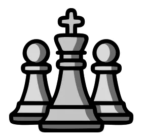SZACHY 
