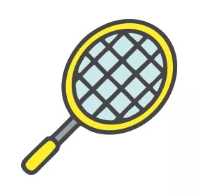 TENIS