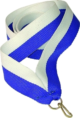 Wstążka W/BL (22 mm)