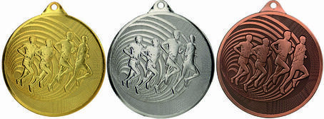 Medal ogólny MMC3071 (70 mm)