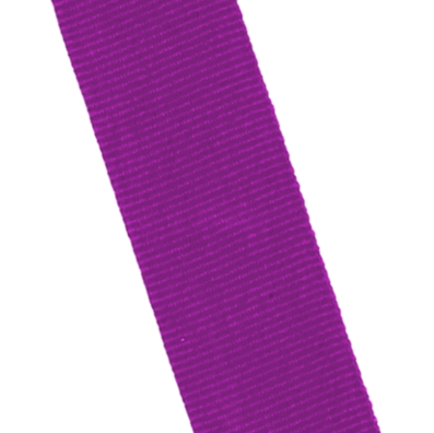 Wstążka PUR (11 mm)