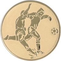 emblemat do medalu