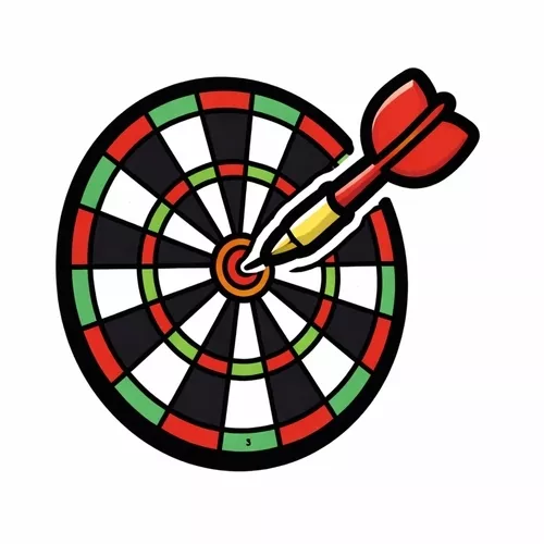 DART