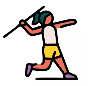 LEKKOATLETYKA
