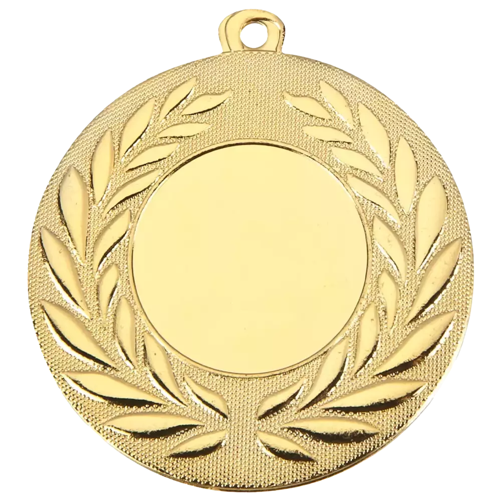 Zdjęcie produktu Medal złoty - BI-D111/G