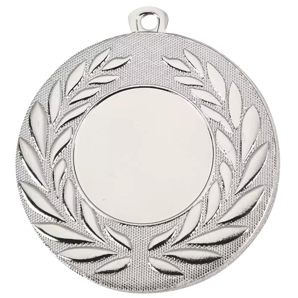 Zdjęcie produktu Medal srebrny- BI-D111/S