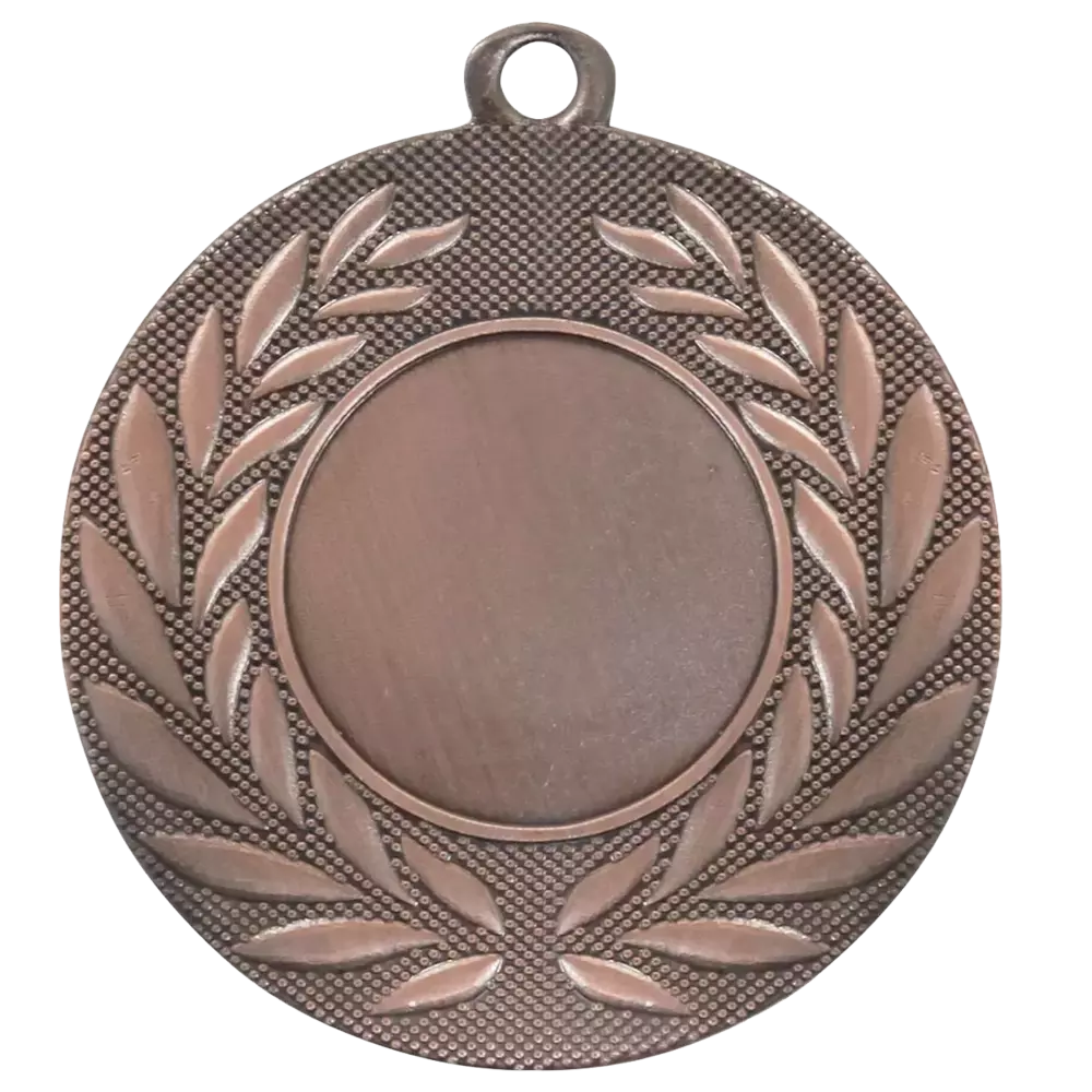 Zdjęcie produktu Medal brązowy - BI-D111/B