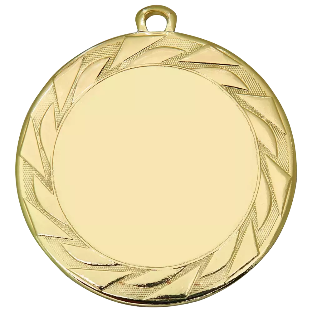 Zdjęcie produktu Medal złoty - BI-DI7008/G