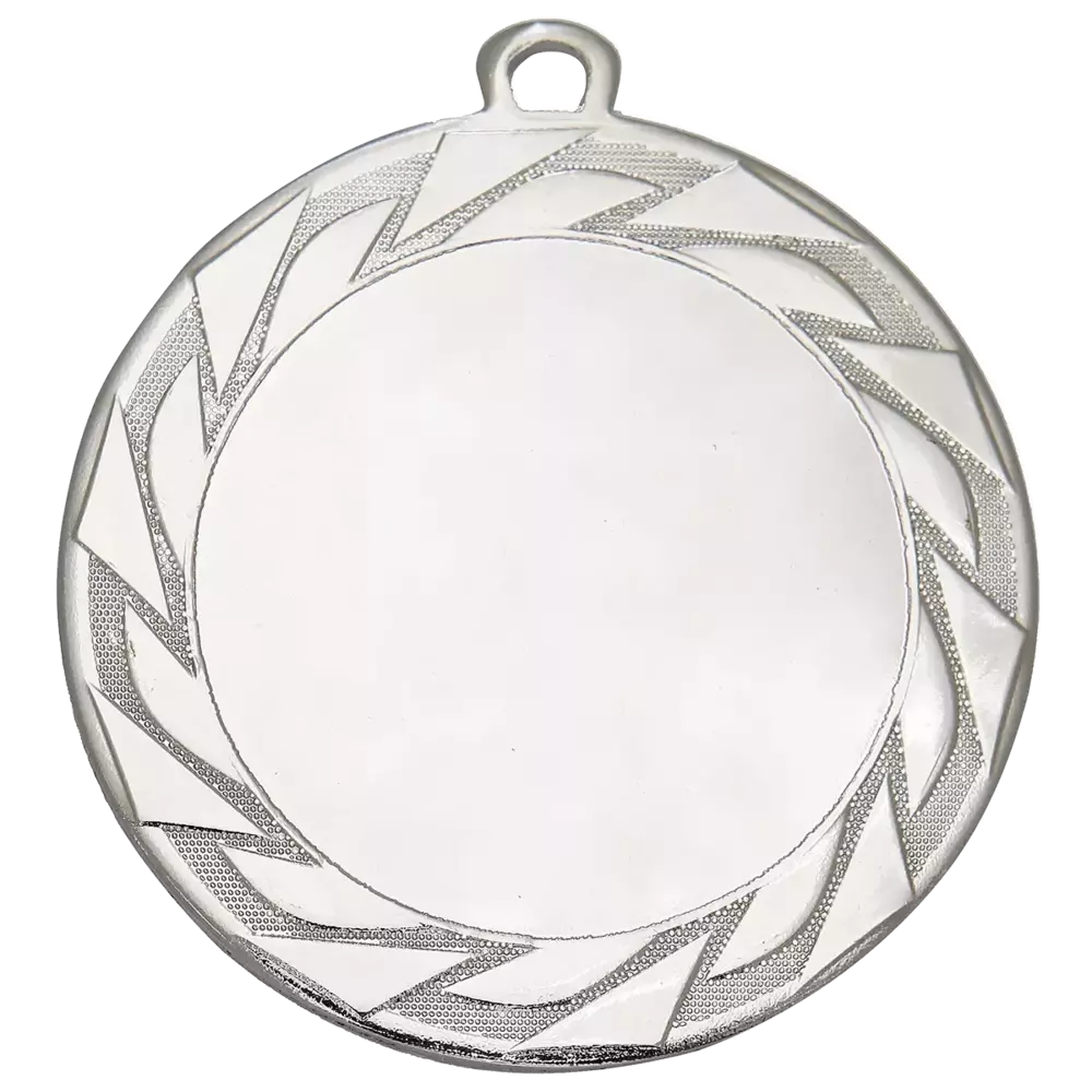 Zdjęcie produktu Medal srebrny - BI-DI7008/S