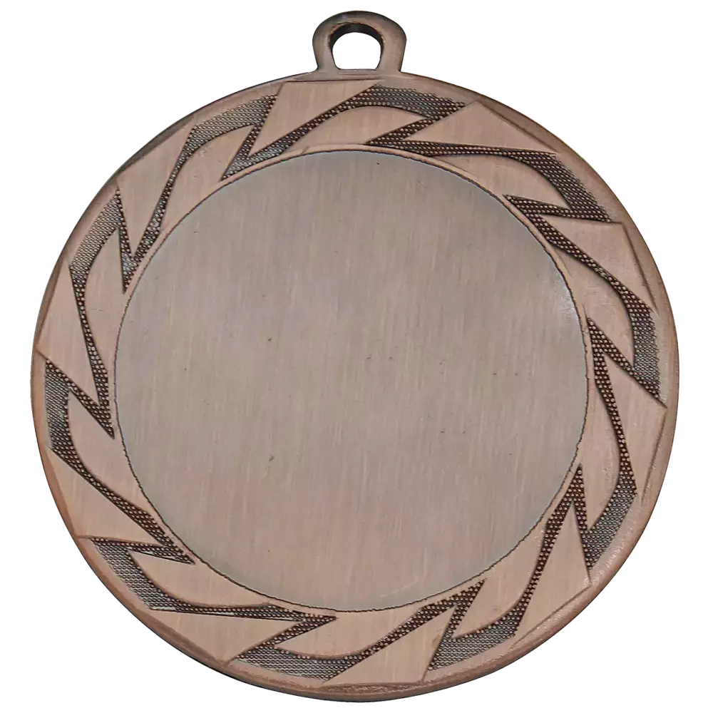 Zdjęcie produktu Medal brązowy- BI-DI7008/B