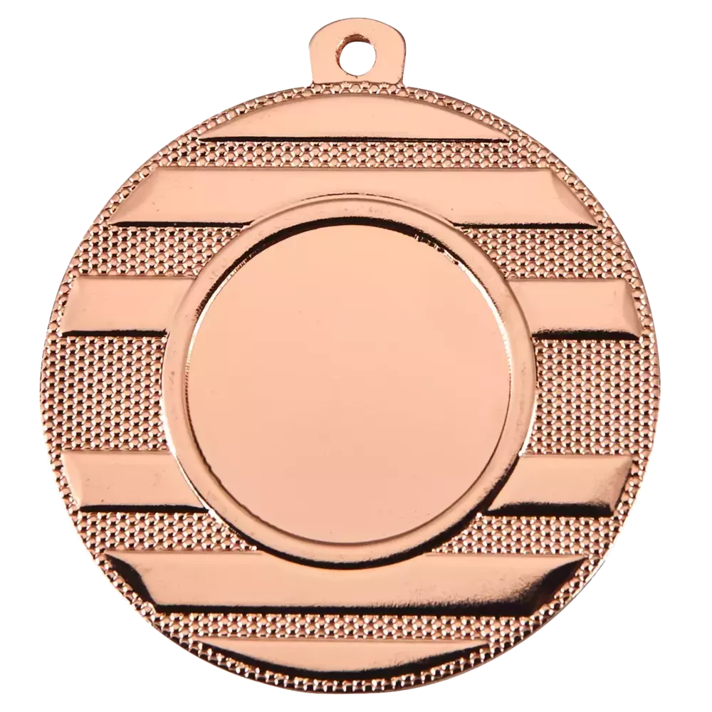Zdjęcie produktu Medal brązowy- BI-ME.071.03/B