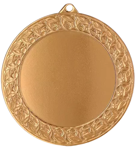 Zdjęcie produktu Medal brązowy ogólny MMC7074/B