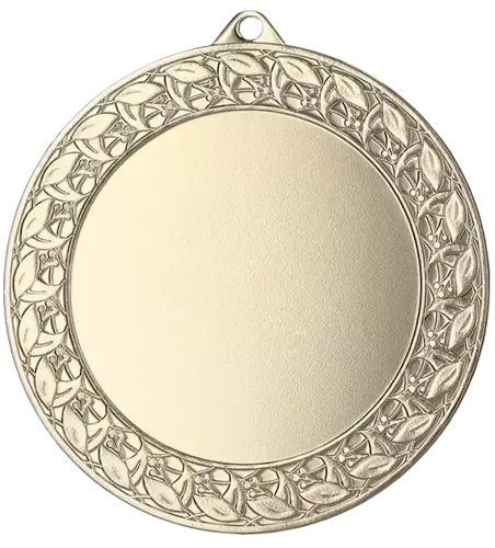 Zdjęcie produktu Medal srebrny ogólny MMC7074/S