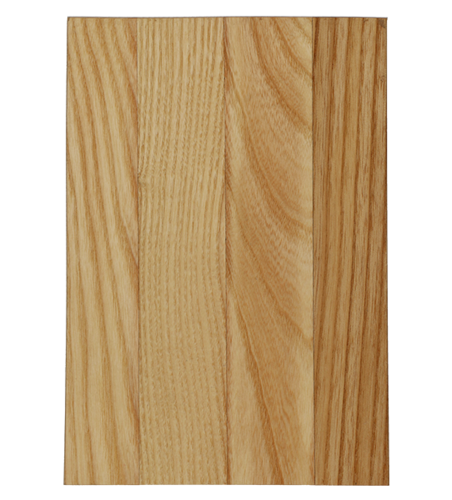 Zdjęcie produktu Trofeum drewniane - prostokąt - grawerowane WT003-175/GR