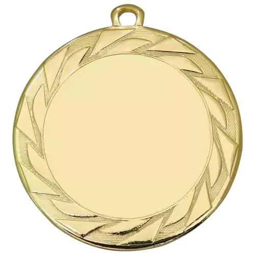 Zdjęcie produktu Medal złoty - BI-DI7008/G